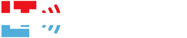 LëtzTap Logo
